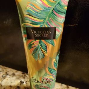 Victoria's Secret Lotion
